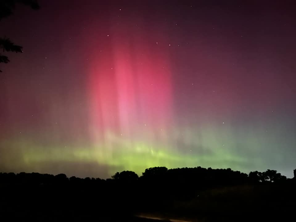 November Update: New to Our&nbsp;Website