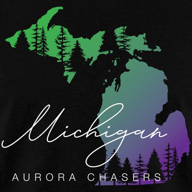 Congratulations! Presenting 3rd Edition Shirt&nbsp;Designs