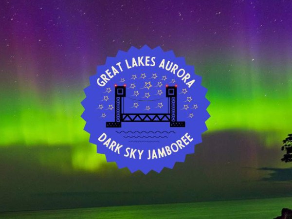 Awesome Aurora Events for Peak&nbsp;Season!