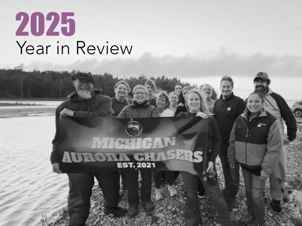 2025 By the&nbsp;Numbers